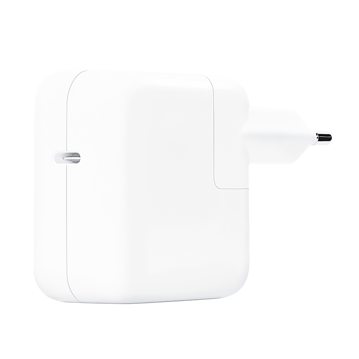 Αντάπτορας Φόρτισης APPLE USB-C 70W