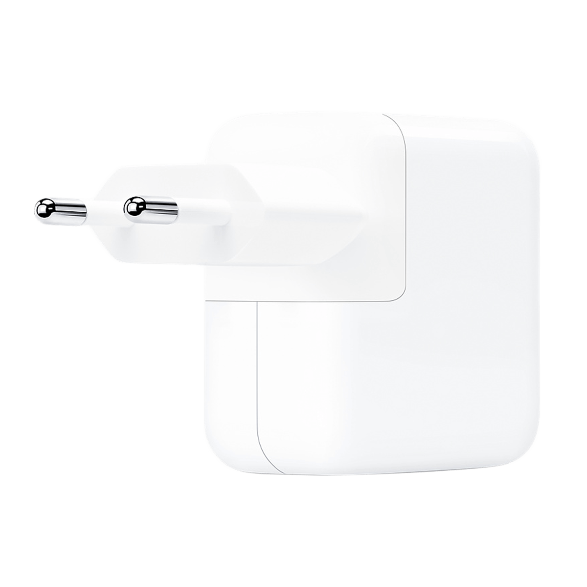 Αντάπτορας Φόρτισης APPLE USB-C 70W - 2