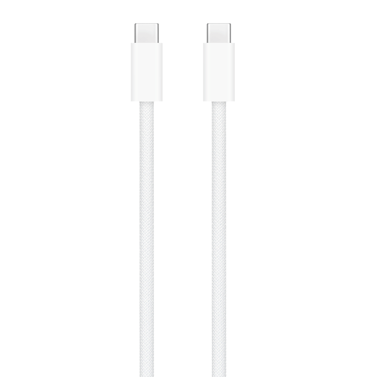Καλώδιο APPLE USB Type-C σε USB Type-C 2 Μέτρα 240W - 2