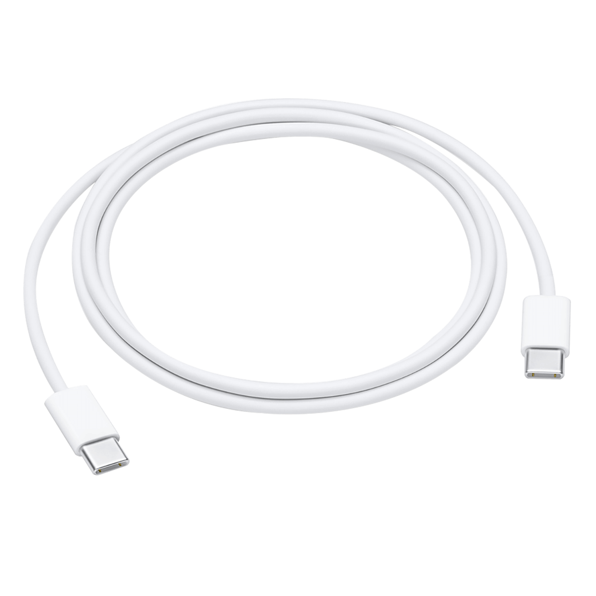 Καλώδιο APPLE USB Type-C σε USB Type-C 1 Μέτρο