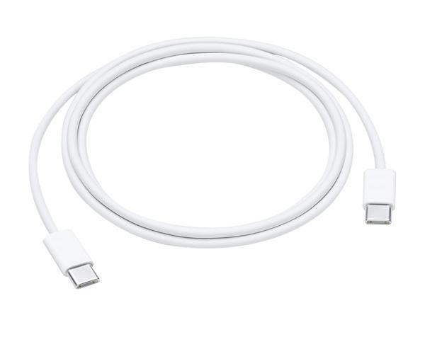 APPLE USB TypeC