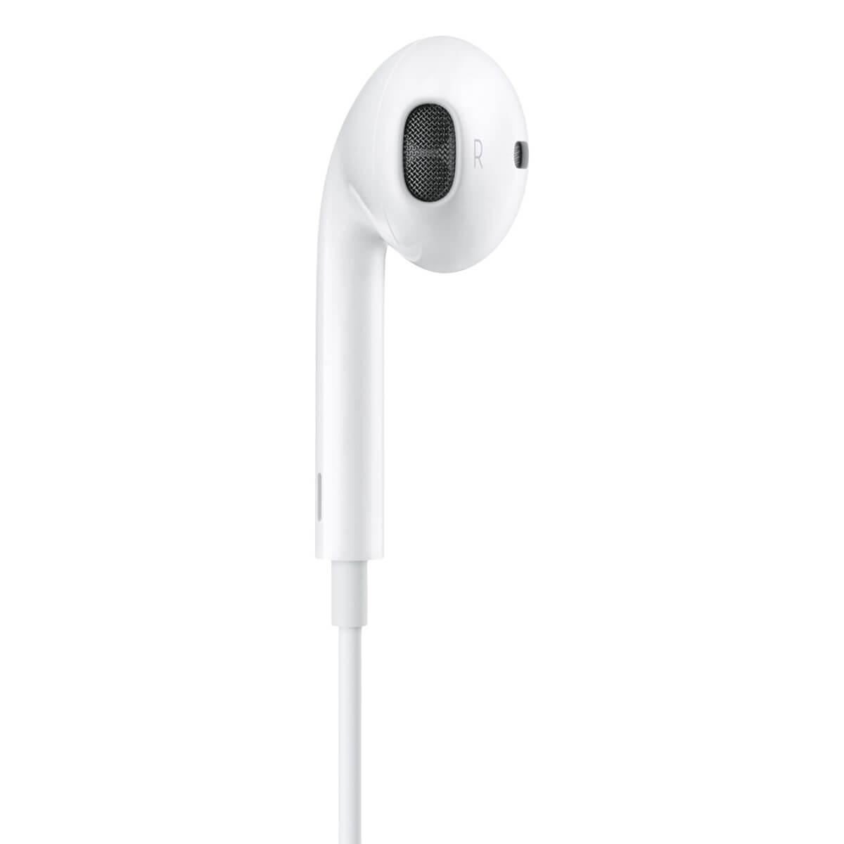 Ενσύρματα Ακουστικά APPLE EarPods USB Type-C - 2