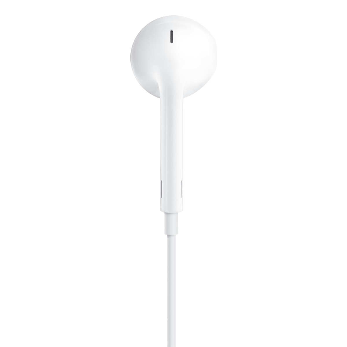Ενσύρματα Ακουστικά APPLE EarPods USB Type-C - 3
