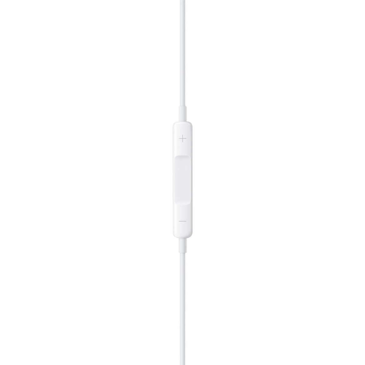 Ενσύρματα Ακουστικά APPLE EarPods USB Type-C - 5