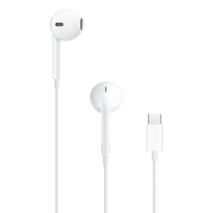 /product/mobile-accessories/apple-lover-accessories/apple-earpods/ensurmata-akoustika-apple-earpods-usb-type-c/?productId=20434885