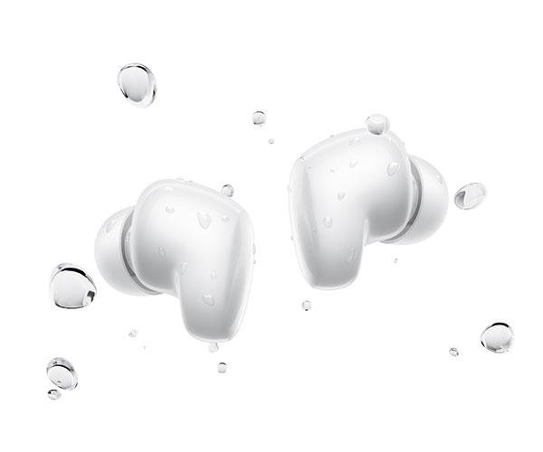 XIAOMI Redmi Buds 6 πιστοποίηση IPX4