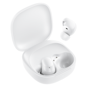 selected sku image thumbnail