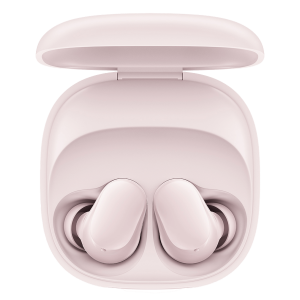 /b2b/product/wearables-gadgets/wearables/earpods/buds/asurmata-akoustika-xiaomi-redmi-buds-6-play/?productId=20434890