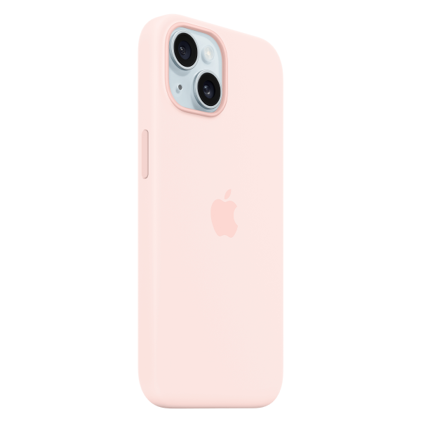 Επιλεγμένη εικόνα