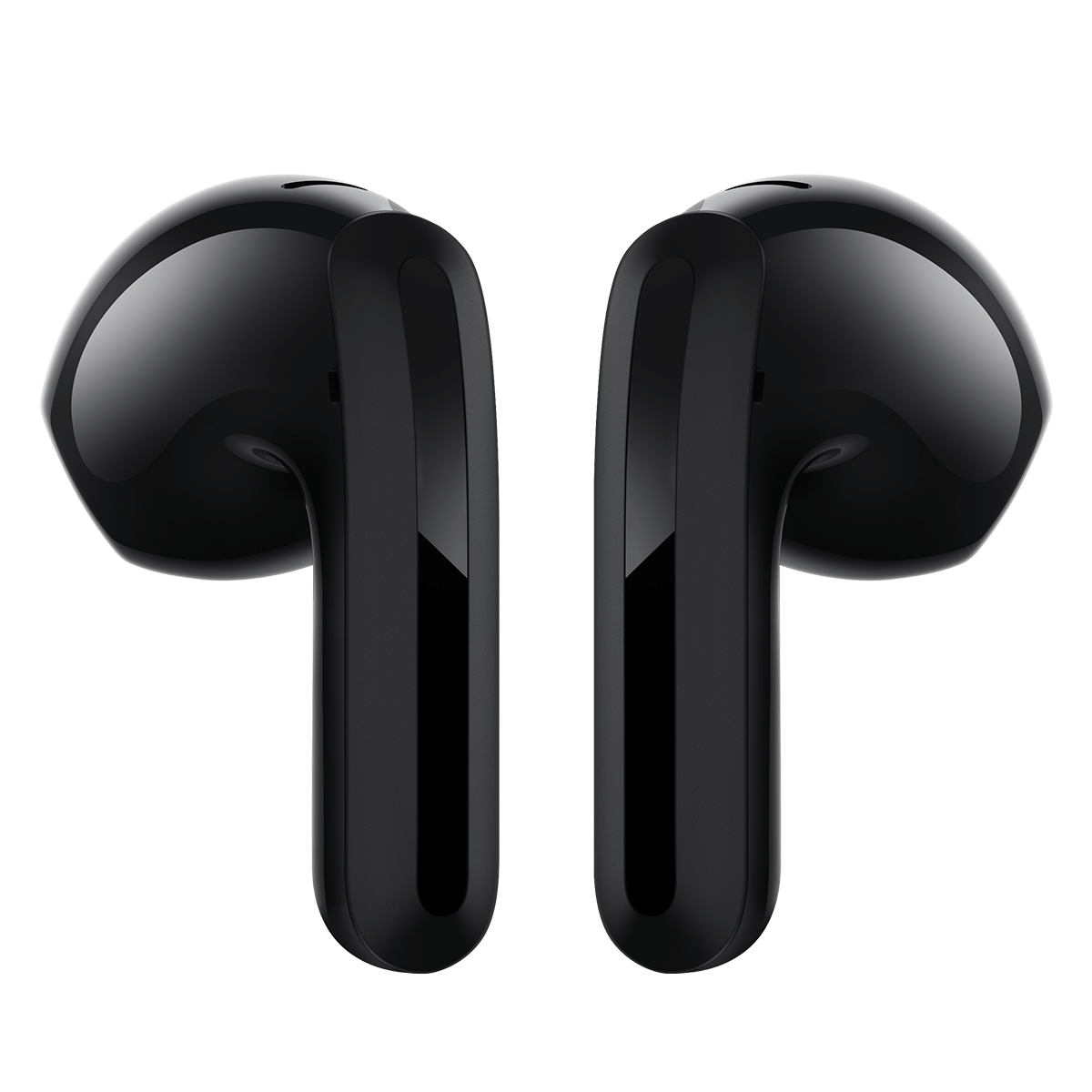 Ασύρματα Ακουστικά XIAOMI Redmi Buds 6 Active Μαύρα - 2