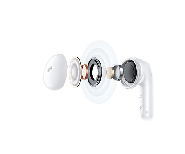 XIAOMI Redmi Buds 6 Active