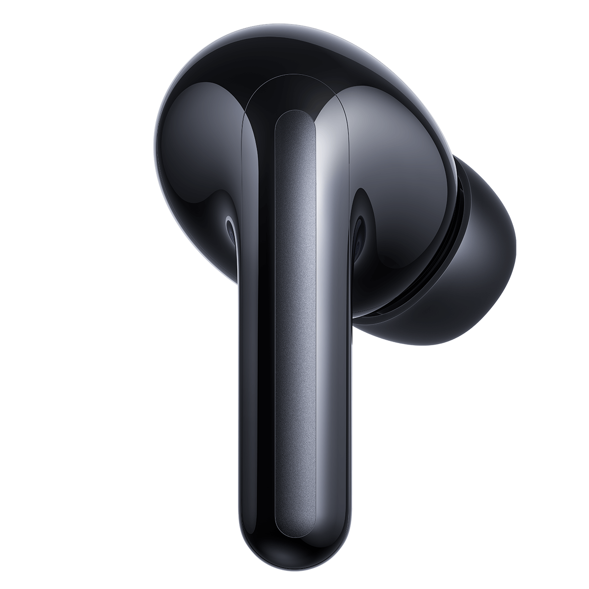 Ασύρματα Ακουστικά XIAOMI Redmi Buds 6 Lite Μαύρα - 2