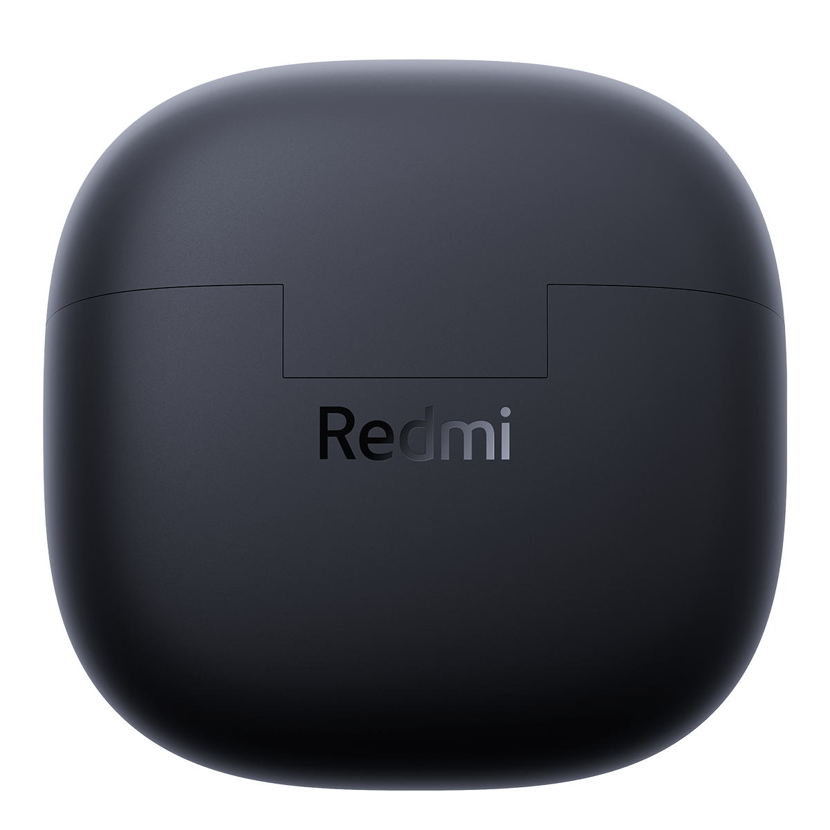 Ασύρματα Ακουστικά XIAOMI Redmi Buds 6 Lite Μαύρα - 4