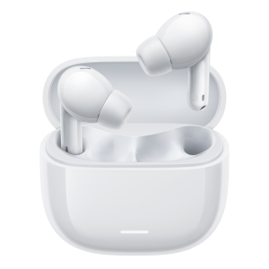 Ασύρματα Ακουστικά XIAOMI Redmi Buds 6 Lite