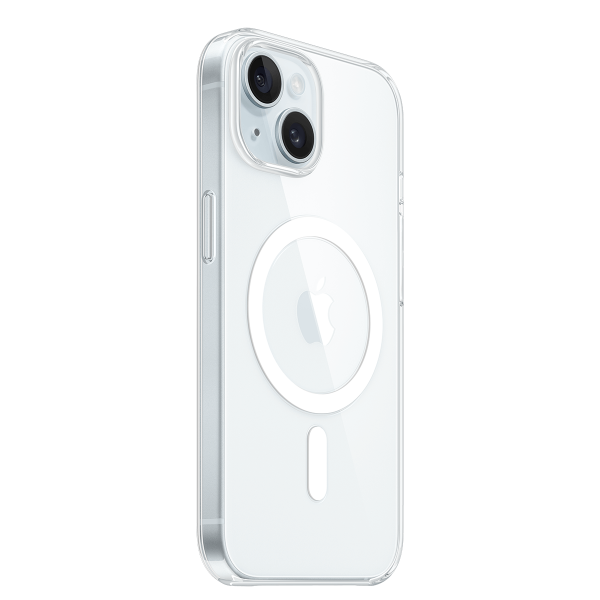 Επιλεγμένη εικόνα