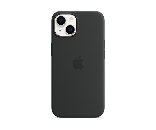 CASE APPLE IPHONE 14 PLUS