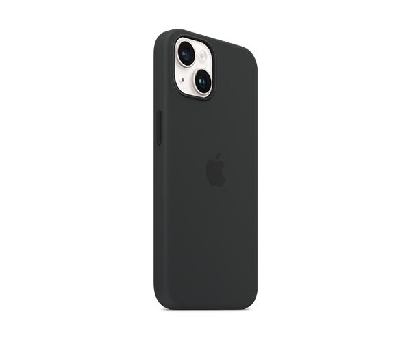 CASE APPLE IPHONE 14 PLUS