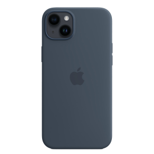 selected sku image thumbnail