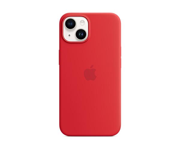 CASE APPLE IPHONE 14 PLUS