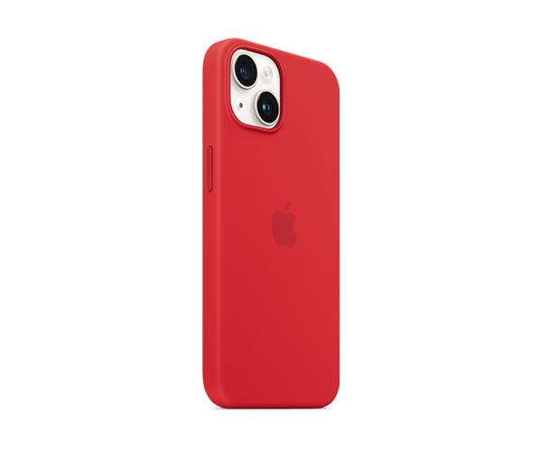 CASE APPLE IPHONE 14 PLUS