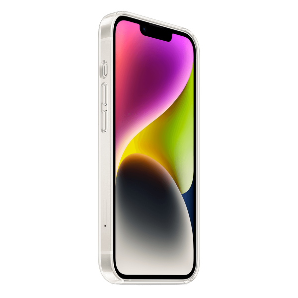 Επιλεγμένη εικόνα