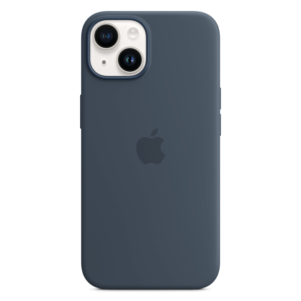 Επιλεγμένη εικόνα