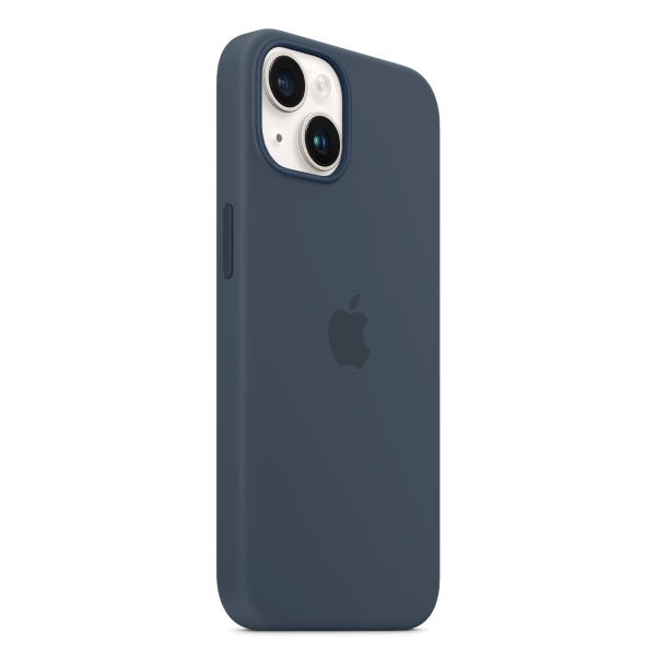 Επιλεγμένη εικόνα