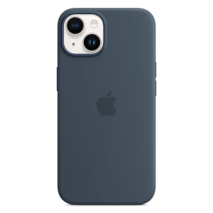 selected sku image thumbnail