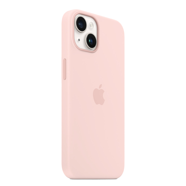 Επιλεγμένη εικόνα