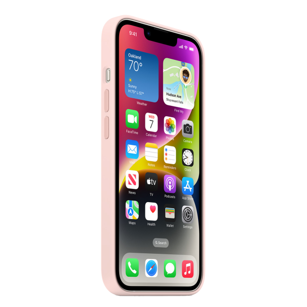 Επιλεγμένη εικόνα