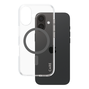 selected sku image thumbnail