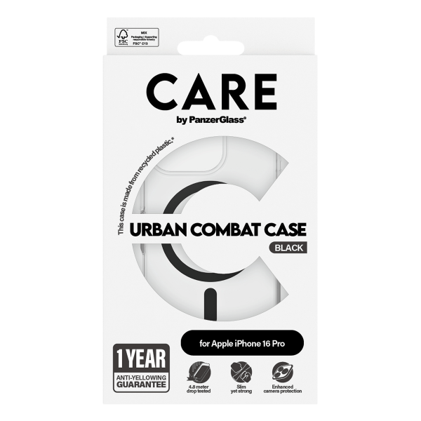 Επιλεγμένη εικόνα