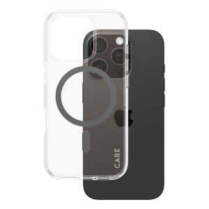 selected sku image thumbnail