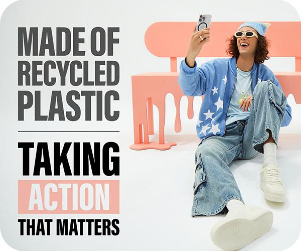 διάφανη θήκη flagship CARE by Panzerglass Urban Combat 