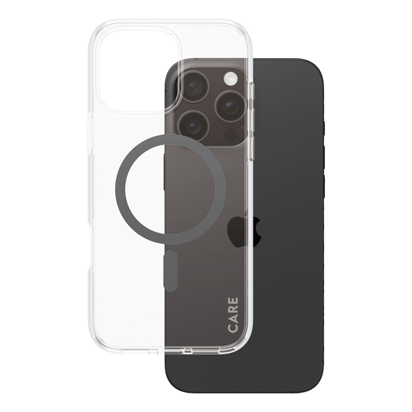 Επιλεγμένη εικόνα