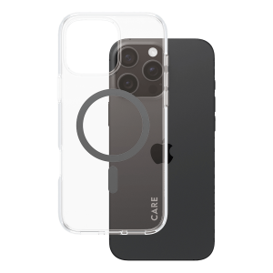 selected sku image thumbnail