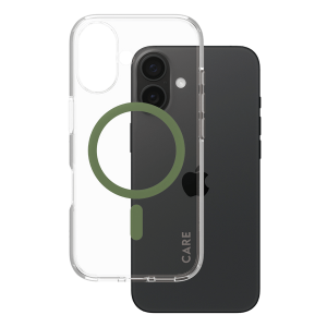 selected sku image thumbnail