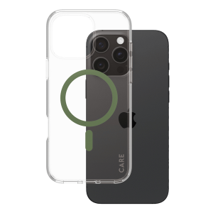 selected sku image thumbnail