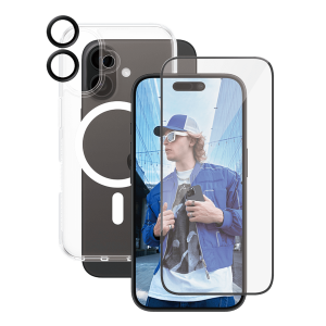 selected sku image thumbnail