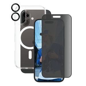 selected sku image thumbnail