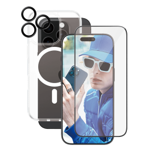 selected sku image thumbnail