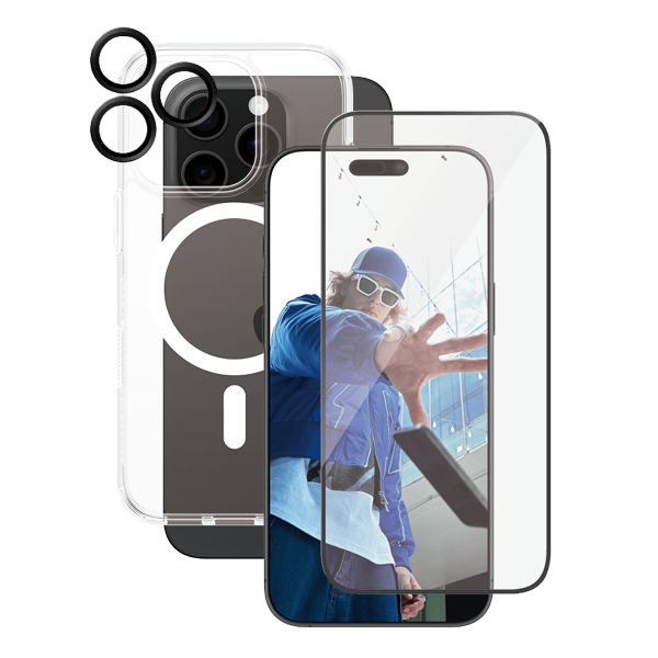 Επιλεγμένη εικόνα