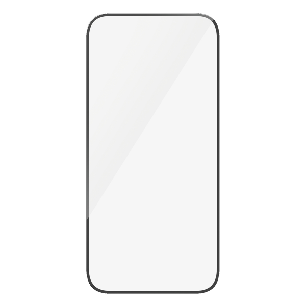 Επιλεγμένη εικόνα