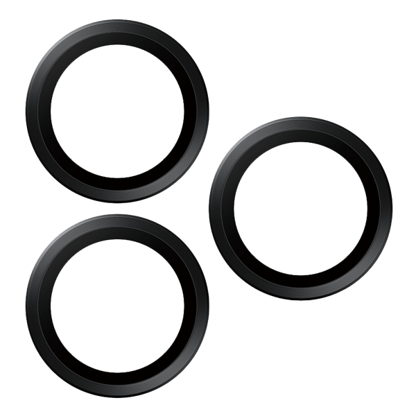 Επιλεγμένη εικόνα