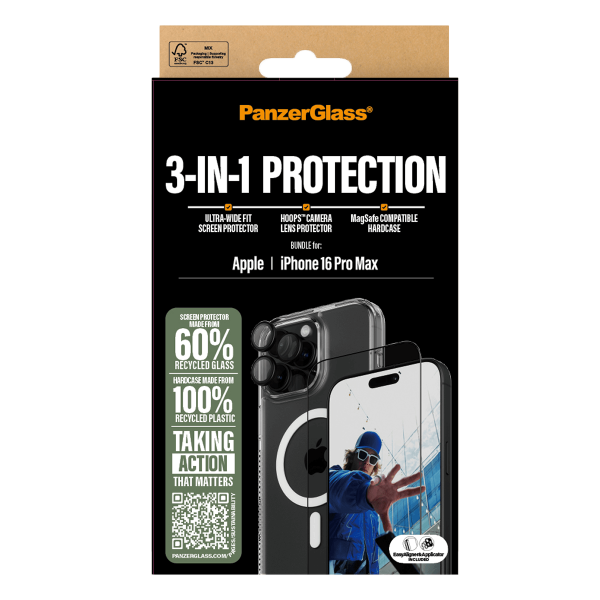 Επιλεγμένη εικόνα