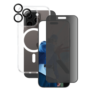 selected sku image thumbnail