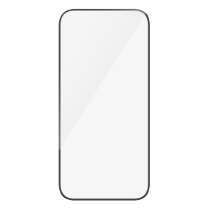 selected sku image thumbnail