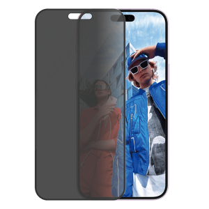 selected sku image thumbnail