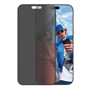 selected sku image thumbnail