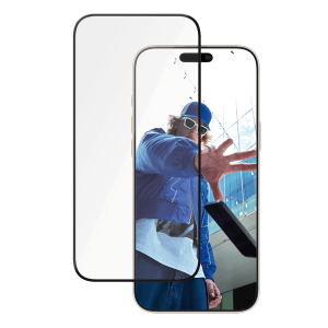 selected sku image thumbnail